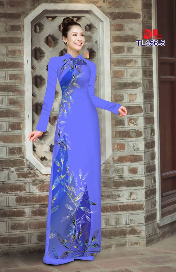 1619232106 719 vai ao dai moi nhat vua ra (7)